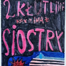 587258939 1474309587611780 n