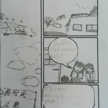 587847061 1474309827611756 n