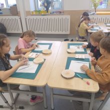 659802785 1586319926410745 n