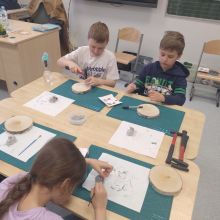 660134361 1586320279744043 n