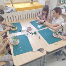 660449994 1586320869743984 n