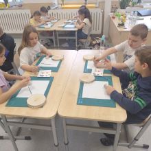 661183002 1586319999744071 n