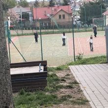 491756307 1286159956426745 n 491756307 1286159956426745 n