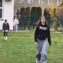 491841495 1286159709760103 n 491841495 1286159709760103 n