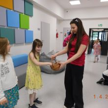 658148533 1585279089848162 n