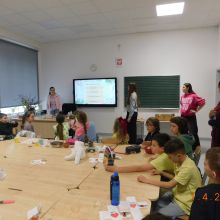 658230008 1585279119848159 n