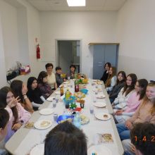 658417960 1585278543181550 n