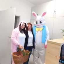 658438665 1585278536514884 n