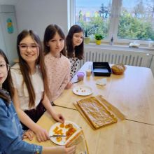 658802039 1585279686514769 n