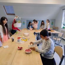 658947582 1585279719848099 n