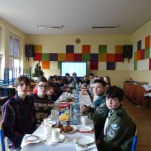 17.jpg.556x417 q85