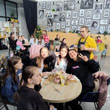 657406138 1582947070081364 n