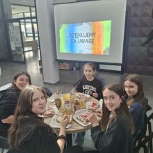 658116048 1582946983414706 n