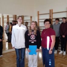 image1.jpg.556x417 q85 image1.jpg.556x417 q85