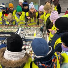 594230451 1485830003126405 n