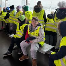 594318904 1485830079793064 n