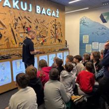 594329756 1485828426459896 n