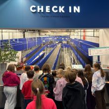 594428616 1485828549793217 n