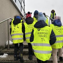 595596929 1485830303126375 n