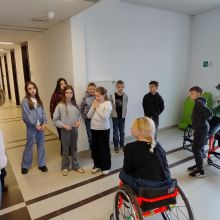 668565145 1592179775824760 n