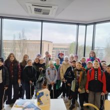 669434606 1592179819158089 n