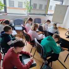 670633750 1592179265824811 n