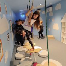 568852677 1455439122832160 n