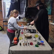 571221309 1455439249498814 n