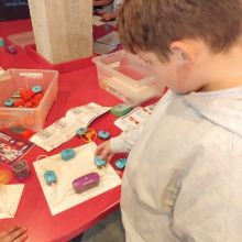 571231630 1455439319498807 n