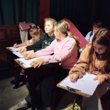 571319145 1455438309498908 n