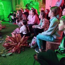 571331078 1455440059498733 n