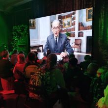 571477486 1455439992832073 n