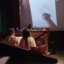 571574046 1455438602832212 n