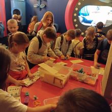 571750454 1455439339498805 n