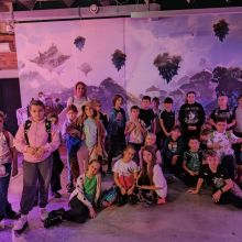 572786557 1455442139498525 n