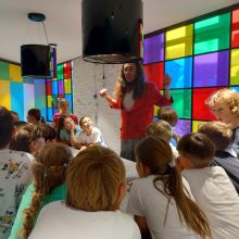 573052532 1455438849498854 n