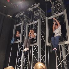 573366072 1455442876165118 n