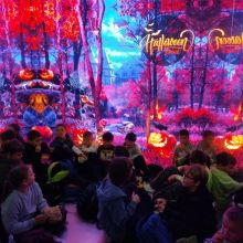 573548199 1455440192832053 n