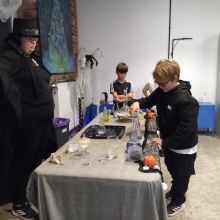 574015520 1455439272832145 n