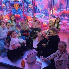 574882648 1455440092832063 n