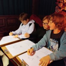 574886833 1455438289498910 n