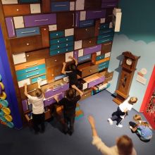 575066023 1455439216165484 n