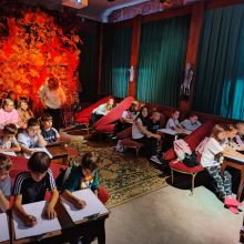 575117618 1455442052831867 n