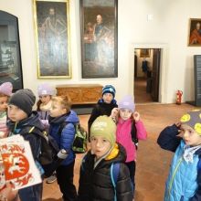 dsc02740.jpg.556x417 q85 dsc02740.jpg.556x417 q85
