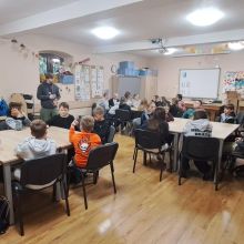 568896122 1447068603669212 n