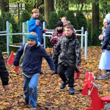 569279964 1447068917002514 n