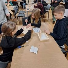 569756947 1447068733669199 n