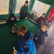 569887703 1447068947002511 n