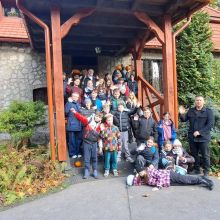 569906314 1447069083669164 n