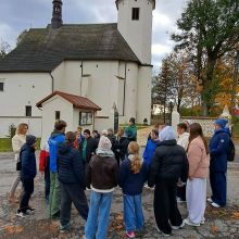 570273802 1447068783669194 n